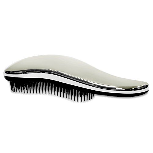 Curly Hair Massage Comb